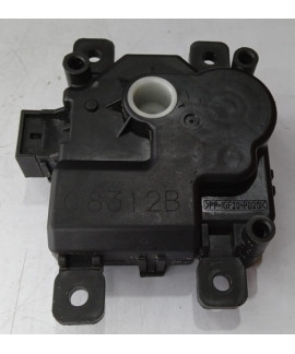 Atuador Ar Condicionado Honda Civic 2017 - 2022 / C8312b Atuador Ar Condicionado Honda Civic 2017 - 2022 / C8312b