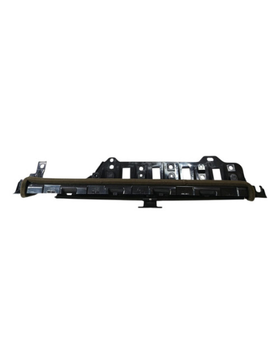 Cortina Forro Porta Traseira Direita Peugeot 3008 2009-2015