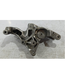 Suporte Do Alternador Tiggo 2.0 2013 Suporte Do Alternador Tiggo 2.0 2013