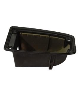 Suporte Do Trambulador Audi A6 Allroad 2001 