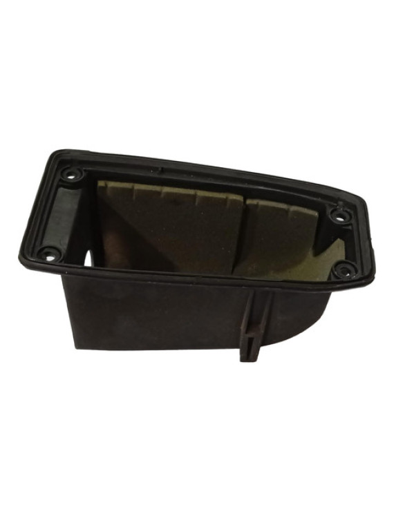 Suporte Do Trambulador Audi A6 Allroad 2001 