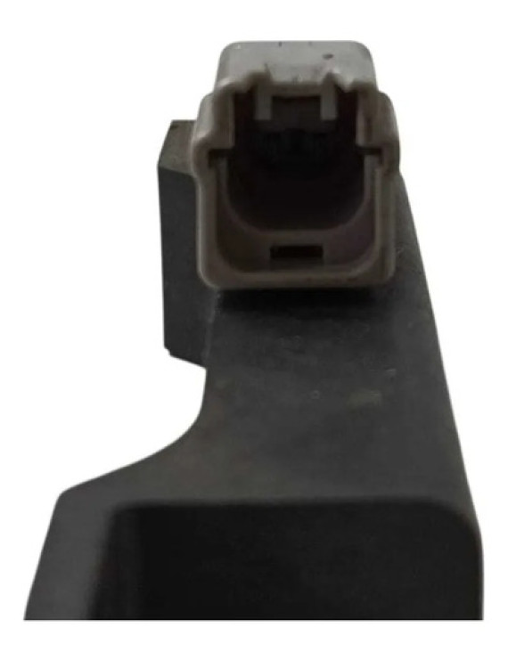 Antena Sensor Keyless Chave Nissan Livina 2009 - 2014
