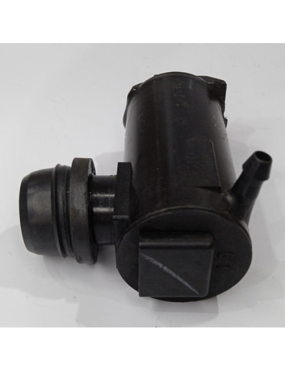 Motor Esguicho Parabrisa Honda Accord 2003 - 2007