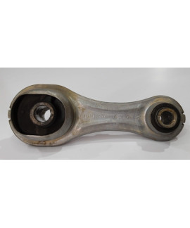Calço Inferior Coxim Câmbio Sandero 1.0 16v 2015 2016