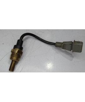 Sensor De Temperatura De Água I30 2.0 2009 2010 2011