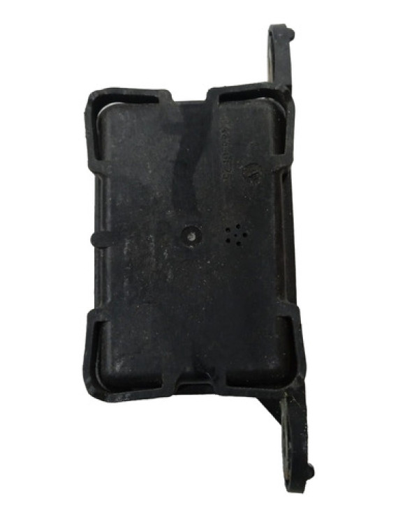 Sensor De Estabilidade Town Country 3.8 2008 2009