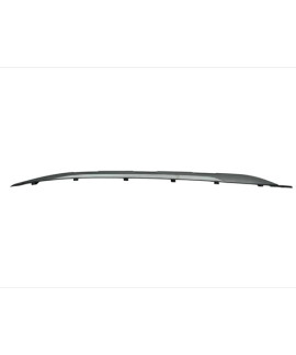 Rack De Teto Lado Esquerdo Ecosport 2013 A 2017 Preto Rack De Teto Lado Esquerdo Ecosport 2013 A 2017 Preto