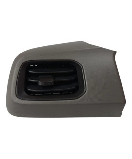 Difusor Ar Esquerdo Painel Onix 2013 2014 2015 2016 2017 18