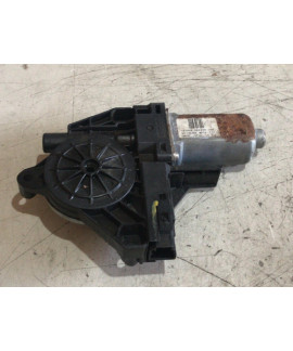 Motor Vidro Elétrico Dianteiro Direito Volvo Xc60 2009 - 12 Motor Vidro Elétrico Dianteiro Direito Volvo Xc60 2009 - 12
