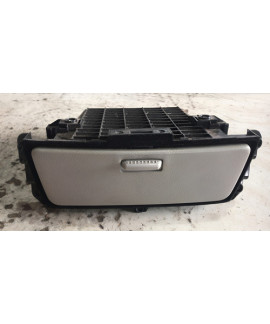 Porta Objetos Azera 3.3 V6 2011 Cinza