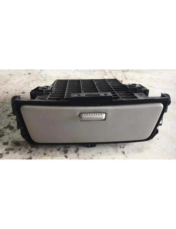 Porta Objetos Azera 3.3 V6 2011 Cinza