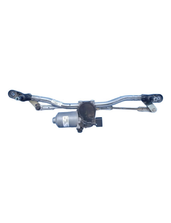 Motor Limpador Parabrisa Tiggo 7 Tiggo 8 2020 2021 2022 2023