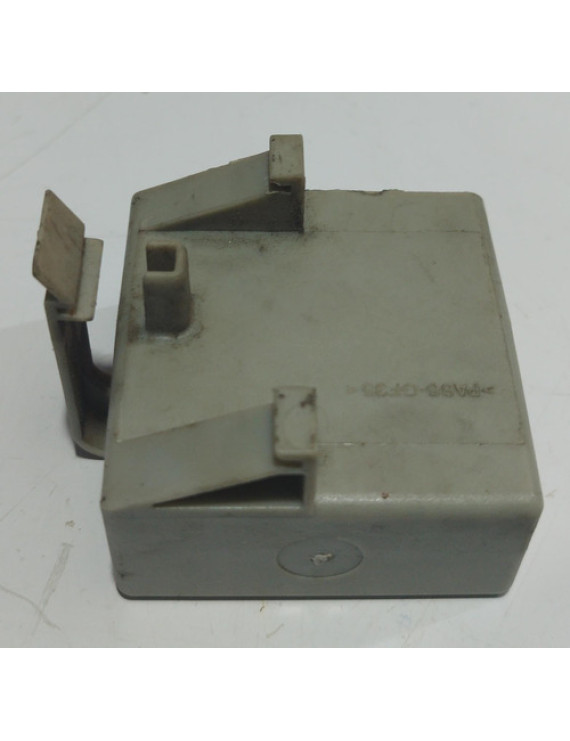 Rele Sensor Nível Combustível Volvo Xc90 V70 2008 / 9472105