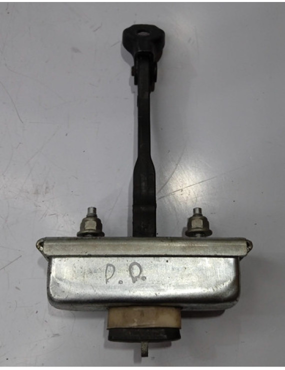 Limitador Porta Dianteira Direita Freelander 2 2008 - 2015