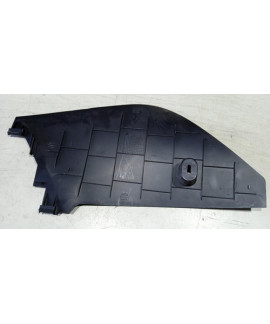 Moldura Do Console Lado Direito Fusca 2013 2014 2015 2016 Moldura Do Console Lado Direito Fusca 2013 2014 2015 2016