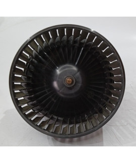 Motor Ar Forçado Mini Cooper S 2015 2016 2017 2018 Motor Ar Forçado Mini Cooper S 2015 2016 2017 2018