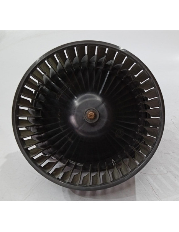 Motor Ar Forçado Mini Cooper S 2015 2016 2017 2018