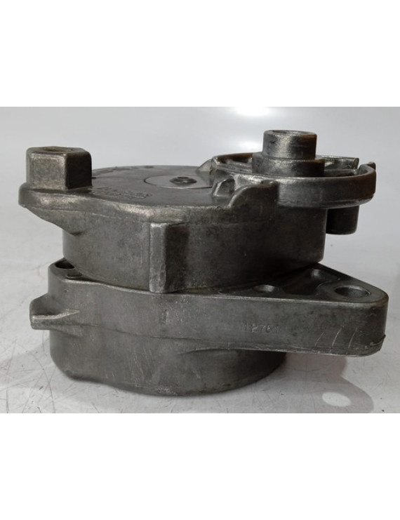 Tensor Correia Mercedes C280 E320 V6 1998 1999 2000