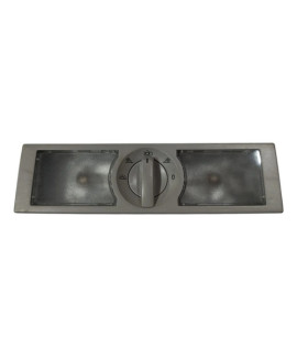 Luz Cortesia Teto Jetta 2012 2013 2014 2015 2016