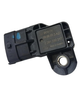 Sensor Map Zafira Vectra 2.0 2005 - 2011 / 0261230217