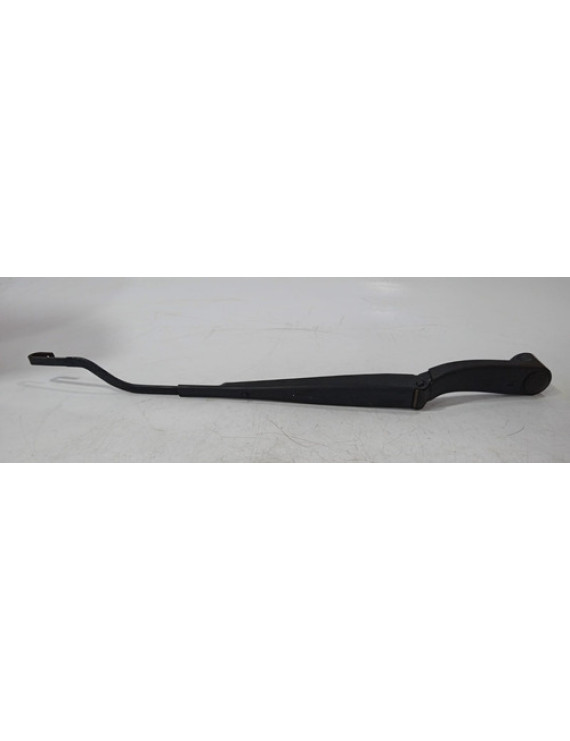 Braço Limpador Parabrisa Direito Veloster 2012 2013 2014 Direito