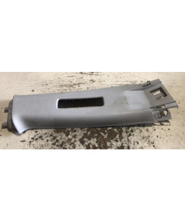 Acabamento Coluna Cinto Direito Honda Crv 2010 84111-swa-a0 Acabamento Coluna Cinto Direito Honda Crv 2010 84111-swa-a0