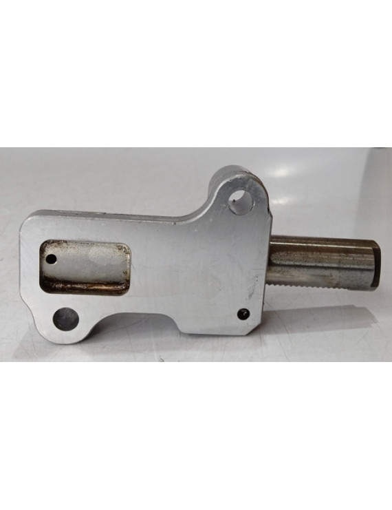 Tensor Hidráulico Honda Civic 1.8 2007 - 2011