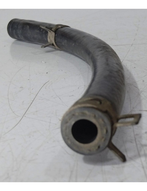 Mangueira Válvula Canister Lifan 530 2015 - 2018