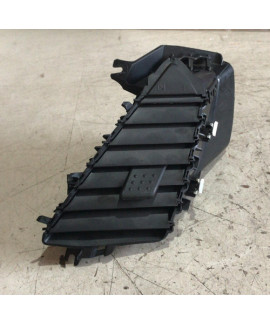 Difusor Ar Condicionado Central Direito Ecosport 2013 - 2017 Difusor Ar Condicionado Central Direito Ecosport 2013 - 2017