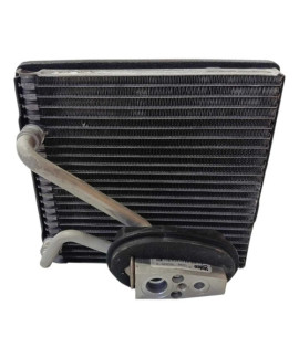 Evaporador Ar Condicionado Jetta 2011 - 2017 Evaporador Ar Condicionado Jetta 2011 - 2017