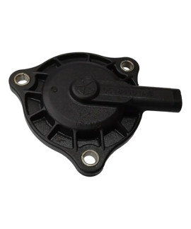 Sensor Pressão Óleo Cherokee Journey 3.6 2012 / 05184101ag