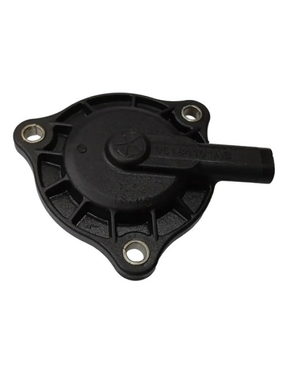 Sensor Pressão Óleo Cherokee Journey 3.6 2012 / 05184101ag