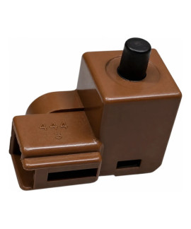 Interruptor Sensor Freio De Mão Corolla 2009 - 2014