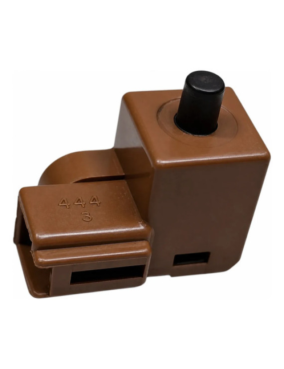 Interruptor Sensor Freio De Mão Corolla 2009 - 2014