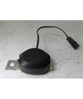 Sirene Sensor De Alarme J3 2011 - 2015 Sirene Sensor De Alarme J3 2011 - 2015