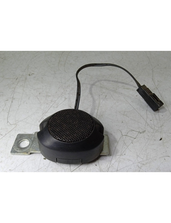 Sirene Sensor De Alarme J3 2011 - 2015