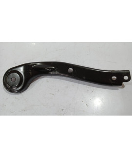 Bandeja Traseira Esquerda Subaru Impreza Wrx 2011 Bandeja Traseira Esquerda Subaru Impreza Wrx 2011