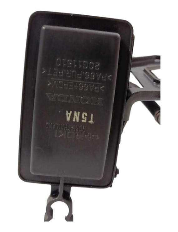 Filtro Cânister Honda City 1.5 2015 - 2021