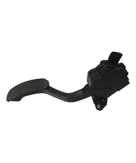 Pedal Acelerador Lexus Es350 2008 2009