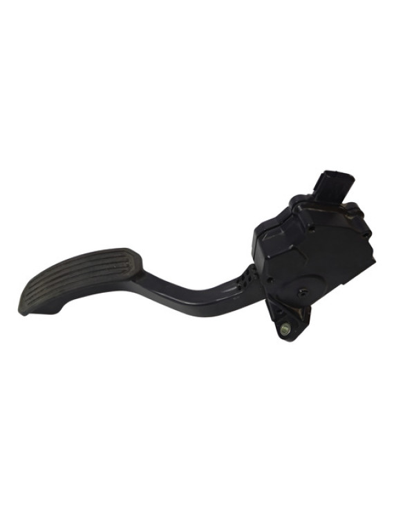 Pedal Acelerador Lexus Es350 2008 2009