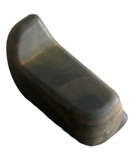 Capa Acabamento Banco Diant Esquerdo Volvo C30 2008 - 2011 Capa Acabamento Banco Diant Esquerdo Volvo C30 2008 - 2011