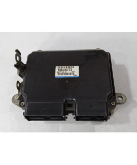 Módulo Injeção Outlander 3.0 V6 2009 - 2012 / 1860b772 Módulo Injeção Outlander 3.0 V6 2009 - 2012 / 1860b772
