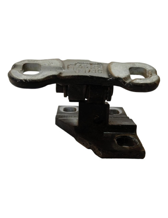 Dobradiça Porta Inferior Dianteira Direita Volvo C30 2010
