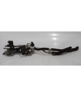 Válvula Vácuo Honda Civic Si 2.0 2007 2008 1362007020 Válvula Vácuo Honda Civic Si 2.0 2007 2008 1362007020
