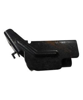 Sensor Estabilidade Mercedes C320 2001 A9065420118 Preto