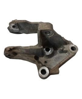 Suporte Coxim Motor Journey 2.7 2008 2009 2010 2011