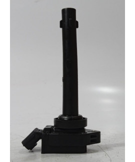 Bobina De Ignição Lifan 530 1.5 2015 - 2018 / F01r00a061 Bobina De Ignição Lifan 530 1.5 2015 - 2018 / F01r00a061