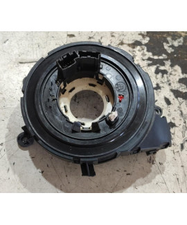 Hard Disk Bmw 120 320 2010 - 2013 / 698955702 Hard Disk Bmw 120 320 2010 - 2013 / 698955702