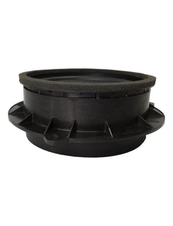Alto Falante Dianteiro Tiggo 7 Tiggo 8 2021 2022 2023 Preto