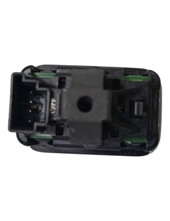 Botão Vidro Elétrico Traseiro Mercedes C180 C250 E250 14 15